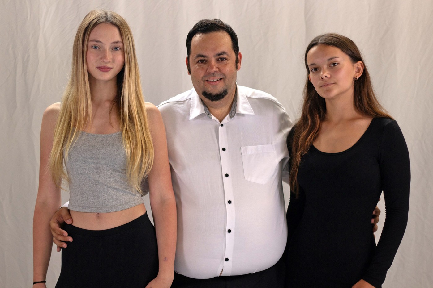 Modelingovy_kurz_s_Miss_Europe_2023_Nataliii_Hubingerovou