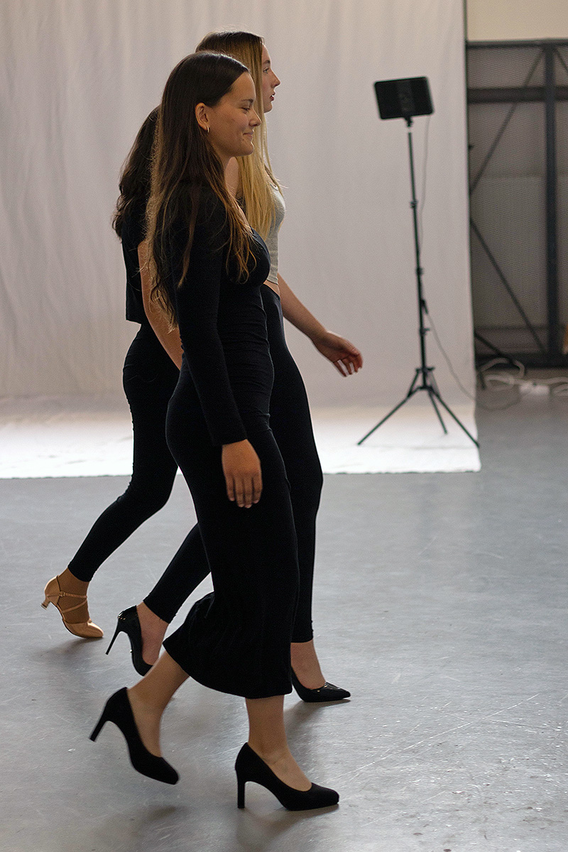 Modelingovy_kurz_s_Miss_Europe_2023_Nataliii_Hubingerovou