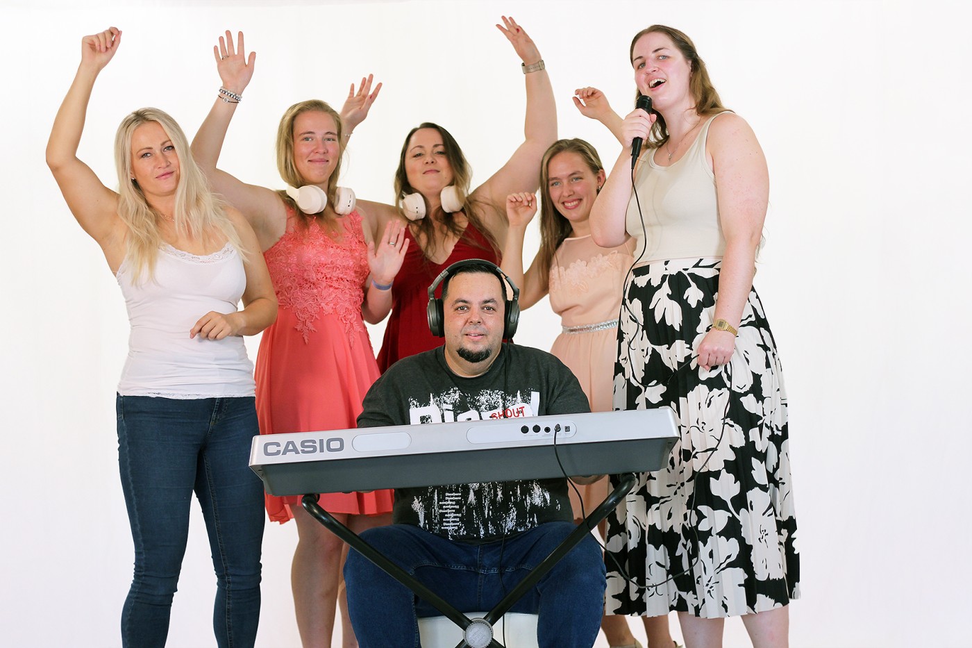 Backstage_focení_obalu_CD_DJ_Ahne_pro_nova_hudebni_alba_v_Praze_8__11__2025