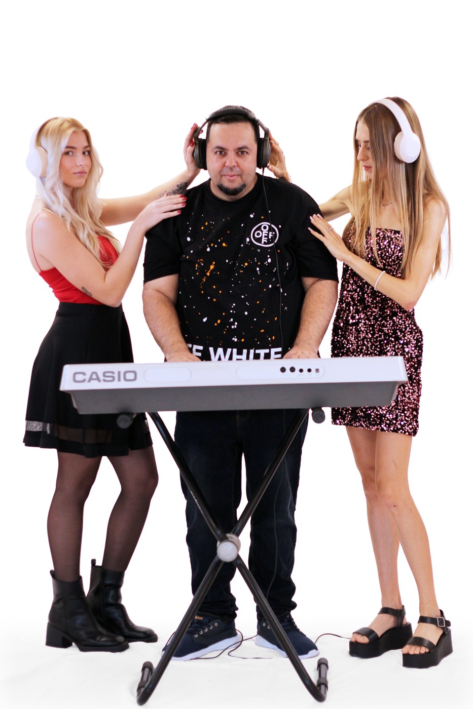 Backstage_focení_obalu_CD_DJ_Ahne_pro_nova_hudebni_alba_v_Praze_8__11__2025