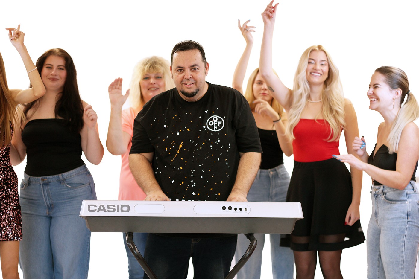 Backstage_focení_obalu_CD_DJ_Ahne_pro_nova_hudebni_alba_v_Praze_8__11__2025