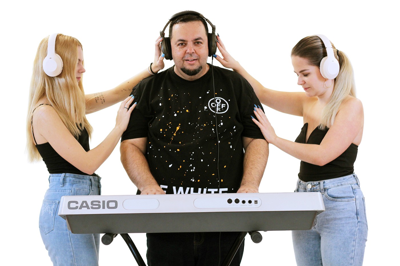 Backstage_focení_obalu_CD_DJ_Ahne_pro_nova_hudebni_alba_v_Praze_8__11__2025