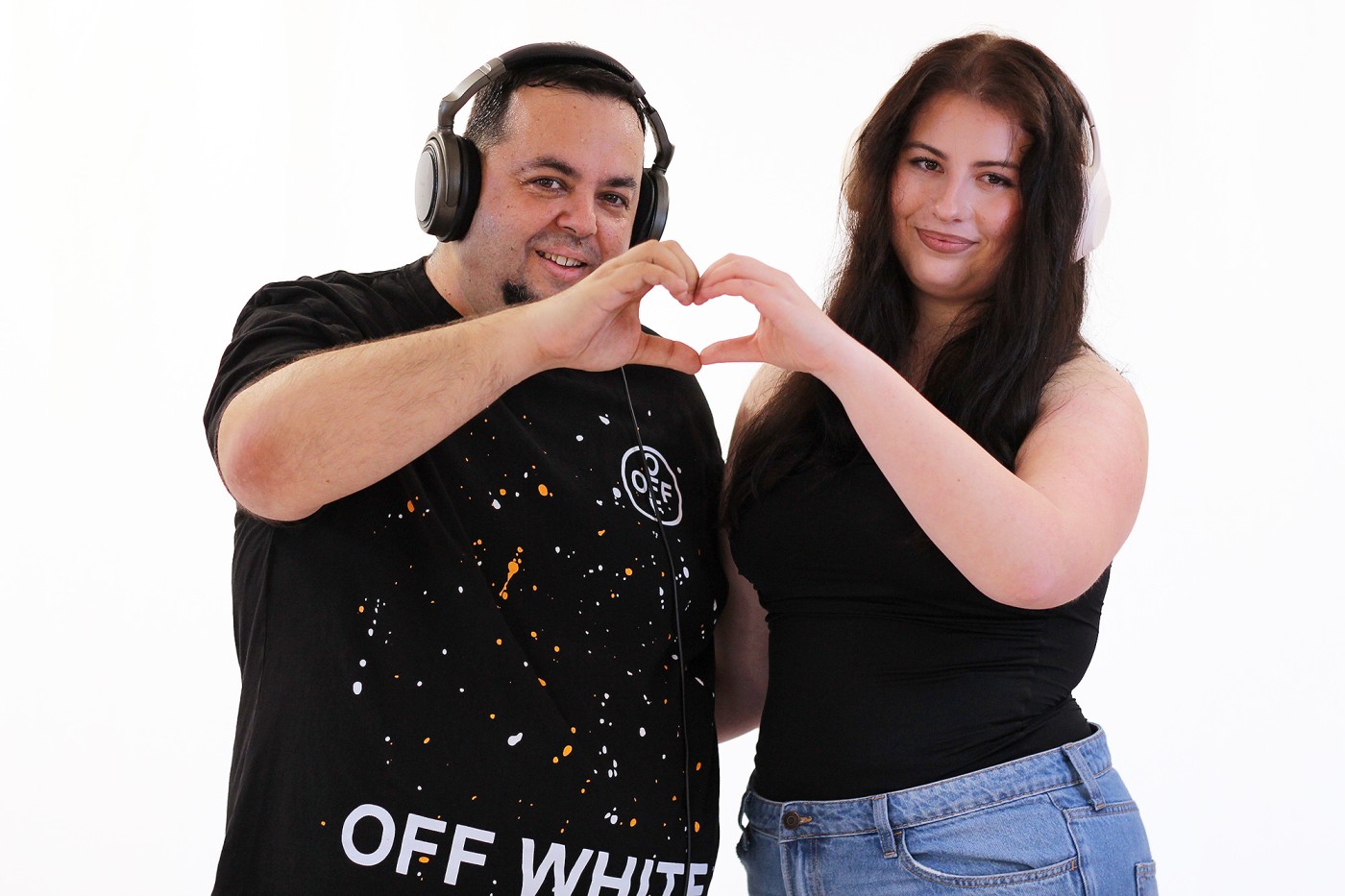 Backstage_focení_obalu_CD_DJ_Ahne_pro_nova_hudebni_alba_v_Praze_8__11__2025