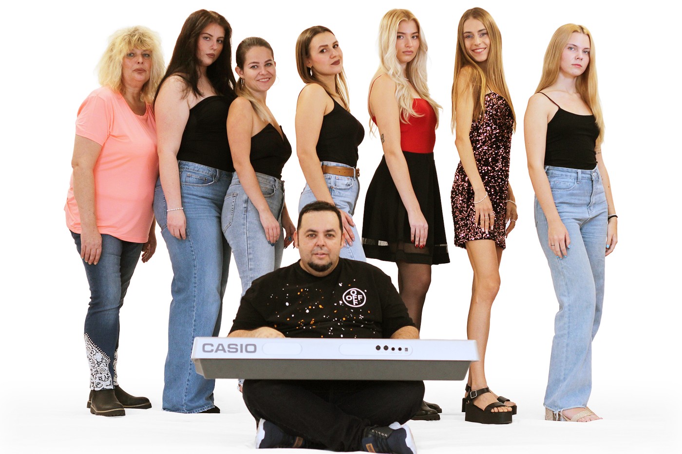 Backstage_focení_obalu_CD_DJ_Ahne_pro_nova_hudebni_alba_v_Praze_8__11__2025