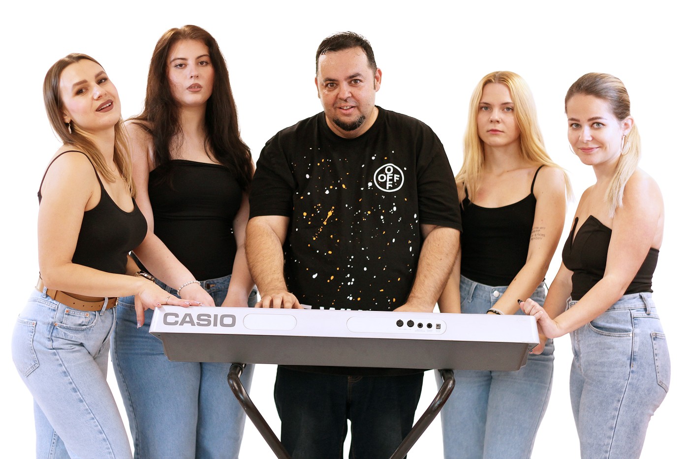 Backstage_focení_obalu_CD_DJ_Ahne_pro_nova_hudebni_alba_v_Praze_8__11__2025