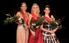 Modelky a hostesky | České modelky s.r.o. - hostesky, fotomodelky, Miss z celé republiky, reklamní fotografie, hosteska,hostesky,hostessing,dívky,slecny,promoterky,promoterka,promo,event,marketing,akce,booky pro modelky, fotosoutěže, Miss, módní přehlídky, módní show, módní přehlídka, miss, české modelky, ženy a dívky pro televizní reklamy,pro časopisy, tváře pro TV reklamy, časopisy, modelky,modeling,modelingové,spoty,reklama,reklamní,videoklipy,video,televizní,film,tv reklamy,tv,časopisy,katalog,móda,model,miss,televize,compars,casting,komparz,kompars,hostesky,promotérky,brigády,Radek Ahne