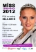 Modelky a hostesky | České modelky s.r.o. - hostesky, fotomodelky, Miss z celé republiky, reklamní fotografie, hosteska,hostesky,hostessing,dívky,slecny,promoterky,promoterka,promo,event,marketing,akce,booky pro modelky, fotosoutěže, Miss, módní přehlídky, módní show, módní přehlídka, miss, české modelky, ženy a dívky pro televizní reklamy,pro časopisy, tváře pro TV reklamy, časopisy, modelky,modeling,modelingové,spoty,reklama,reklamní,videoklipy,video,televizní,film,tv reklamy,tv,časopisy,katalog,móda,model,miss,televize,compars,casting,komparz,kompars,hostesky,promotérky,brigády,Radek Ahne