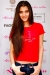 Modelky a hostesky | České modelky s.r.o. - hostesky, fotomodelky, Miss z celé republiky, reklamní fotografie, hosteska,hostesky,hostessing,dívky,slecny,promoterky,promoterka,promo,event,marketing,akce,booky pro modelky, fotosoutěže, Miss, módní přehlídky, módní show, módní přehlídka, miss, české modelky, ženy a dívky pro televizní reklamy,pro časopisy, tváře pro TV reklamy, časopisy, modelky,modeling,modelingové,spoty,reklama,reklamní,videoklipy,video,televizní,film,tv reklamy,tv,časopisy,katalog,móda,model,miss,televize,compars,casting,komparz,kompars,hostesky,promotérky,brigády,Radek Ahne