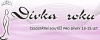 Modelky a hostesky | České modelky s.r.o. - hostesky, fotomodelky, Miss z celé republiky, reklamní fotografie, hosteska,hostesky,hostessing,dívky,slecny,promoterky,promoterka,promo,event,marketing,akce,booky pro modelky, fotosoutěže, Miss, módní přehlídky, módní show, módní přehlídka, miss, české modelky, ženy a dívky pro televizní reklamy,pro časopisy, tváře pro TV reklamy, časopisy, modelky,modeling,modelingové,spoty,reklama,reklamní,videoklipy,video,televizní,film,tv reklamy,tv,časopisy,katalog,móda,model,miss,televize,compars,casting,komparz,kompars,hostesky,promotérky,brigády,Radek Ahne