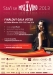 Modelky a hostesky | České modelky s.r.o. - hostesky, fotomodelky, Miss z celé republiky, reklamní fotografie, hosteska,hostesky,hostessing,dívky,slecny,promoterky,promoterka,promo,event,marketing,akce,booky pro modelky, fotosoutěže, Miss, módní přehlídky, módní show, módní přehlídka, miss, české modelky, ženy a dívky pro televizní reklamy,pro časopisy, tváře pro TV reklamy, časopisy, modelky,modeling,modelingové,spoty,reklama,reklamní,videoklipy,video,televizní,film,tv reklamy,tv,časopisy,katalog,móda,model,miss,televize,compars,casting,komparz,kompars,hostesky,promotérky,brigády,Radek Ahne