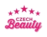 Modelky a hostesky | České modelky s.r.o. - hostesky, fotomodelky, Miss z celé republiky, reklamní fotografie, hosteska,hostesky,hostessing,dívky,slecny,promoterky,promoterka,promo,event,marketing,akce,booky pro modelky, fotosoutěže, Miss, módní přehlídky, módní show, módní přehlídka, miss, české modelky, ženy a dívky pro televizní reklamy,pro časopisy, tváře pro TV reklamy, časopisy, modelky,modeling,modelingové,spoty,reklama,reklamní,videoklipy,video,televizní,film,tv reklamy,tv,časopisy,katalog,móda,model,miss,televize,compars,casting,komparz,kompars,hostesky,promotérky,brigády,Radek Ahne