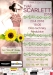 Modelky a hostesky | České modelky s.r.o. - hostesky, fotomodelky, Miss z celé republiky, reklamní fotografie, hosteska,hostesky,hostessing,dívky,slecny,promoterky,promoterka,promo,event,marketing,akce,booky pro modelky, fotosoutěže, Miss, módní přehlídky, módní show, módní přehlídka, miss, české modelky, ženy a dívky pro televizní reklamy,pro časopisy, tváře pro TV reklamy, časopisy, modelky,modeling,modelingové,spoty,reklama,reklamní,videoklipy,video,televizní,film,tv reklamy,tv,časopisy,katalog,móda,model,miss,televize,compars,casting,komparz,kompars,hostesky,promotérky,brigády,Radek Ahne