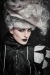 Modelky a hostesky | České modelky s.r.o. - hostesky, fotomodelky, Miss z celé republiky, reklamní fotografie, hosteska,hostesky,hostessing,dívky,slecny,promoterky,promoterka,promo,event,marketing,akce,booky pro modelky, fotosoutěže, Miss, módní přehlídky, módní show, módní přehlídka, miss, české modelky, ženy a dívky pro televizní reklamy,pro časopisy, tváře pro TV reklamy, časopisy, modelky,modeling,modelingové,spoty,reklama,reklamní,videoklipy,video,televizní,film,tv reklamy,tv,časopisy,katalog,móda,model,miss,televize,compars,casting,komparz,kompars,hostesky,promotérky,brigády,Radek Ahne