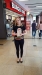 Modelky a hostesky | České modelky s.r.o. - hostesky, fotomodelky, Miss z celé republiky, reklamní fotografie, hosteska,hostesky,hostessing,dívky,slecny,promoterky,promoterka,promo,event,marketing,akce,booky pro modelky, fotosoutěže, Miss, módní přehlídky, módní show, módní přehlídka, miss, české modelky, ženy a dívky pro televizní reklamy,pro časopisy, tváře pro TV reklamy, časopisy, modelky,modeling,modelingové,spoty,reklama,reklamní,videoklipy,video,televizní,film,tv reklamy,tv,časopisy,katalog,móda,model,miss,televize,compars,casting,komparz,kompars,hostesky,promotérky,brigády,Radek Ahne