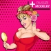 Modelky a hostesky | České modelky s.r.o. - hostesky, fotomodelky, Miss z celé republiky, reklamní fotografie, hosteska,hostesky,hostessing,dívky,slecny,promoterky,promoterka,promo,event,marketing,akce,booky pro modelky, fotosoutěže, Miss, módní přehlídky, módní show, módní přehlídka, miss, české modelky, ženy a dívky pro televizní reklamy,pro časopisy, tváře pro TV reklamy, časopisy, modelky,modeling,modelingové,spoty,reklama,reklamní,videoklipy,video,televizní,film,tv reklamy,tv,časopisy,katalog,móda,model,miss,televize,compars,casting,komparz,kompars,hostesky,promotérky,brigády,Radek Ahne