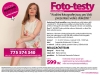 Modelky a hostesky | České modelky s.r.o. - hostesky, fotomodelky, Miss z celé republiky, reklamní fotografie, hosteska,hostesky,hostessing,dívky,slecny,promoterky,promoterka,promo,event,marketing,akce,booky pro modelky, fotosoutěže, Miss, módní přehlídky, módní show, módní přehlídka, miss, české modelky, ženy a dívky pro televizní reklamy,pro časopisy, tváře pro TV reklamy, časopisy, modelky,modeling,modelingové,spoty,reklama,reklamní,videoklipy,video,televizní,film,tv reklamy,tv,časopisy,katalog,móda,model,miss,televize,compars,casting,komparz,kompars,hostesky,promotérky,brigády,Radek Ahne