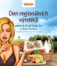 Modelky a hostesky | České modelky s.r.o. - hostesky, fotomodelky, Miss z celé republiky, reklamní fotografie, hosteska,hostesky,hostessing,dívky,slecny,promoterky,promoterka,promo,event,marketing,akce,booky pro modelky, fotosoutěže, Miss, módní přehlídky, módní show, módní přehlídka, miss, české modelky, ženy a dívky pro televizní reklamy,pro časopisy, tváře pro TV reklamy, časopisy, modelky,modeling,modelingové,spoty,reklama,reklamní,videoklipy,video,televizní,film,tv reklamy,tv,časopisy,katalog,móda,model,miss,televize,compars,casting,komparz,kompars,hostesky,promotérky,brigády,Radek Ahne