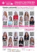 Polskie modelki i hostessy | České modelky s.r.o. - hostessy, modelki fotograficzne, Miss z całej republiki, zdjęcia reklamowe, hostessy, hostessy, hostessy, dziewczyny, dziewczyny, promotorzy, promotorzy, promocje, wydarzenia, marketing, wydarzenia, bukmacherzy dla modeli, konkursy fotograficzne, Miss, pokazy mody, pokazy mody, moda pokaż, panna, czeskie modelki, kobiety i dziewczęta do reklam telewizyjnych, do czasopism, twarze do reklam telewizyjnych, czasopism, modeli, modelowanie, modelowanie, spoty, reklama, reklama, klipy wideo, wideo, telewizja, film, reklamy telewizyjne, telewizja, czasopisma , katalog, moda, modelka, miss, telewizja, porównanie, casting, dodatki, dodatki, hostessy, promotorzy, brygady, Radek Ahne