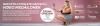 Modelky a hostesky | České modelky s.r.o. - hostesky, fotomodelky, Miss z celé republiky, reklamní fotografie, hosteska,hostesky,hostessing,dívky,slecny,promoterky,promoterka,promo,event,marketing,akce,booky pro modelky, fotosoutěže, Miss, módní přehlídky, módní show, módní přehlídka, miss, české modelky, ženy a dívky pro televizní reklamy,pro časopisy, tváře pro TV reklamy, časopisy, modelky,modeling,modelingové,spoty,reklama,reklamní,videoklipy,video,televizní,film,tv reklamy,tv,časopisy,katalog,móda,model,miss,televize,compars,casting,komparz,kompars,hostesky,promotérky,brigády,Radek Ahne
