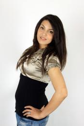 modelky/16/IMG_1797.JPG