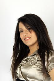 modelky/16/IMG_1799.JPG
