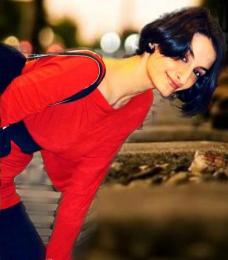 modelky/18/486281_493835500636527_1533042092_n.jpeg