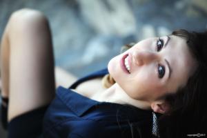 modelky/26/0315.jpg