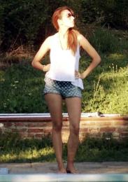 modelky/3/image.JPG