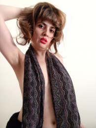 modelky/68/beauty28.png