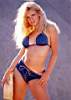 www.frenchmodels.eu