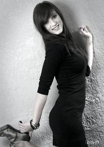 www.slovakiamodels.sk
