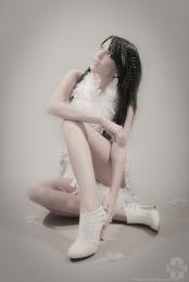 modelky/37/2.JPG