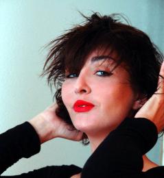 modelky/40/4.JPG