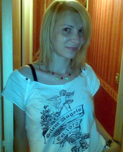 www.slovakiamodels.sk