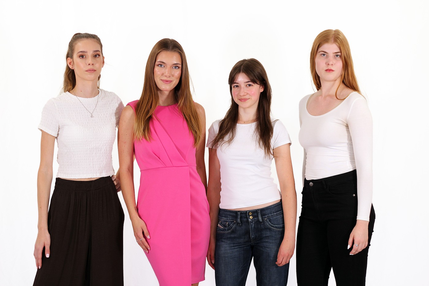 Modelingovy_kurz_pro_zacinajici_modelky_v_Praze_