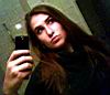 www.magyarmodellek.eu
