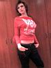 www.magyarmodellek.eu