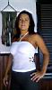 www.magyarmodellek.eu