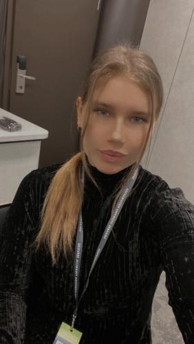 Hostesseket biztosítottunk Temetero 