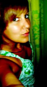 modelky/117/