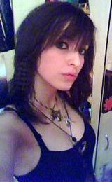modelky/128/1.JPG