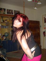 modelky/134/2.JPG