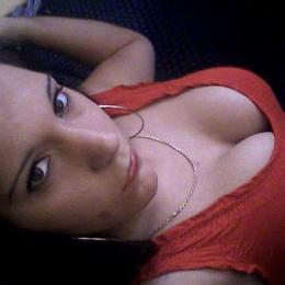 modelky/138/1.JPG