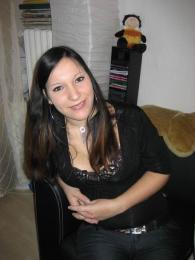 modelky/138/2.JPG