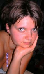 modelky/139/1.JPG