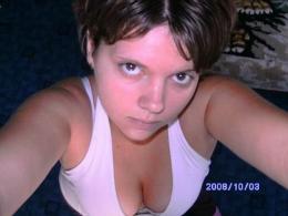 modelky/139/3.JPG