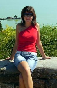 modelky/142/