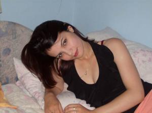 modelky/147/