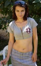 modelky/147/4.JPG