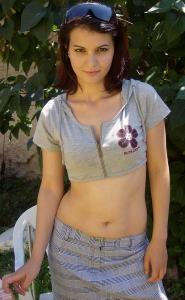 modelky/147/4.JPG